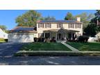 107 Lynnhaven Dr, Dover, DE 19904