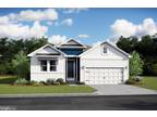 984 buxton cir Magnolia, DE