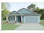 1059 Harrison Bayou Dr #Lot 169, Panama City Beach, FL 32407