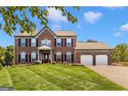 303 Troon Cir, Mount Airy, MD 21771