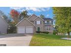 46697 Sandalwood St, Lexington Park, MD 20653