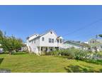 603 St Louis Ave, Ocean City, MD 21842