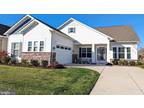 119 Cavalier Ct, Chester, MD 21619