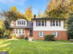 2227 Old Orchard Rd, Wilmington, DE 19810