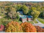 131 133 and 129 flatland rd Chestertown, MD -