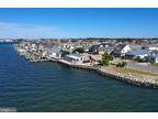 401 Harbour Dr, Ocean City, MD 21842