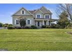 136 chanticleer cir Camden, DE