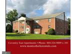 804 Vaughn Rd #C7, Pottstown, PA 19465