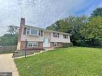 1319 Craghill Ct, Hanover, MD 21076