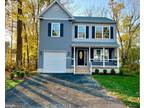 4906 Magnolia St, Shady Side, MD 20764