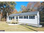15388 Point Lookout Rd, Saint Inigoes, MD 20684