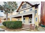 118 Oley St, Reading, PA 19601