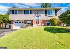 4957 Apple Dr, Reading, PA 19606