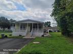 200 Eisenhower Ave, Monroe Township, NJ 08094