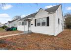 2706 Millvale Ave, District Heights, MD 20747