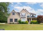 27 pleasant hill dr Camden, DE