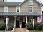 323 E King St, Malvern, PA 19355