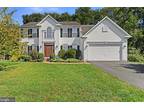 132 Island Ln, Clayton, DE 19938