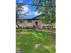 6920 Briarcliff Dr, Clinton, MD 20735