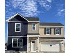 38532 Ketch Dr, Selbyville, DE 19975