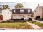 328 W Ridley Ave, Ridley Park, PA 19078