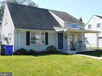 328 W Beech St, Pottstown, PA 19464