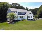 16803 Ketch Ct, Lewes, DE 19958