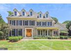 10209 Riverwood Dr, Potomac, MD 20854