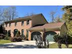 1656 Quail Hollow Ct, McLean, VA 22101