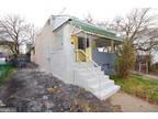 734 E Marshall St, Norristown, PA 19401