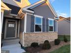 29078 Frenchman Bay Dr #B, Lewes, DE 19958