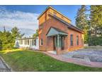 1266 Kinderhook Rd, Columbia, PA 17512