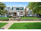 3707 2nd St, Baltimore, MD 21225