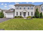 2106 Basil Hall Ln, Gambrills, MD 21054