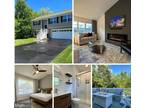 1221 Cox Neck Rd, Chester, MD 21619