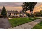 6616 25th St N, Arlington, VA 22213