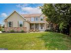 2050 Old Gulph Rd, Villanova, PA 19085