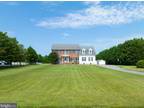 370 thomas davis dr Clayton, DE -