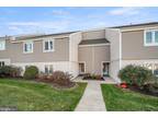 160 Harvest Ln #118, Phoenixville, PA 19460