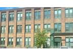 200 Lincoln Ave #128, Phoenixville, PA 19460