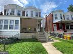 212 Staley Ave, Darby, PA 19023