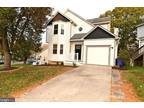 7120 Carriage Hill Dr, Laurel, MD 20707