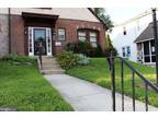 4639 Woodland Ave, Drexel Hill, PA 19026
