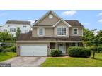 708 Meadowbrook Dr, Coatesville, PA 19320