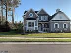 34020 Smiths Pt Ln, Lewes, DE 19958