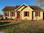 34990 old ocean city rd Pittsville, MD -