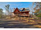 10 Carlisle Dr #2890, Ellijay, GA 30540