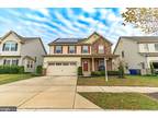 5520 Mighty Casey Ct, Waldorf, MD 20602