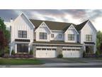 10 Sawmill Ct #LOT 3, West Chester, PA 19382