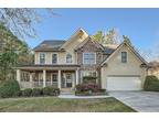 4714 Fountainwood Dr, Powder Springs, GA 30127